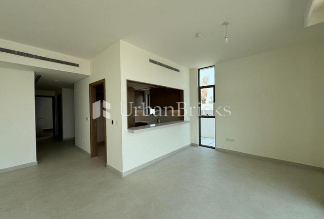 15513949 - صورة العقار 3