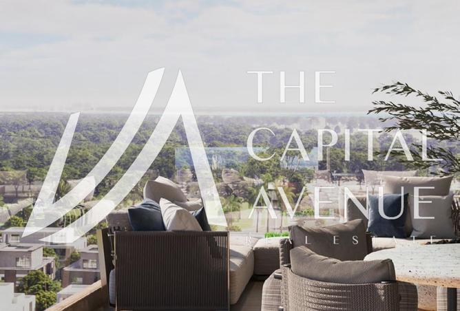 15892509 - Property Image 2