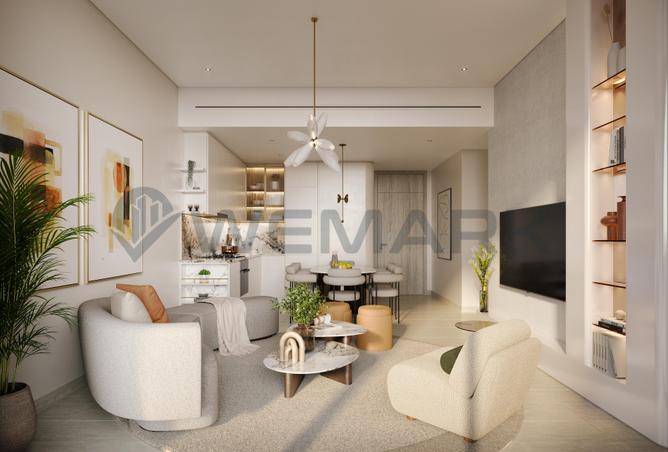 16079350 - Property Main Image
