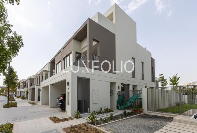 15961309 - Property Main Image