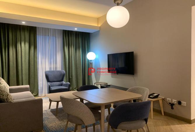 15048706 - Property Image 3