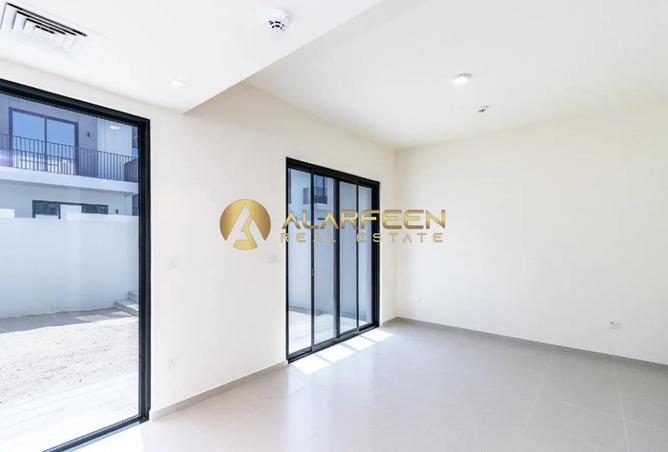 15803445 - صورة العقار 2