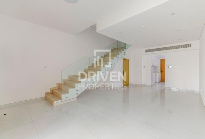 14644459 - صورة العقار 3