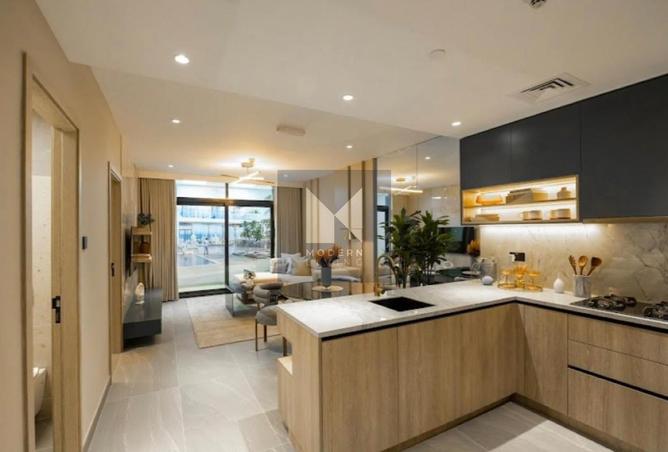 15872486 - صورة العقار 2