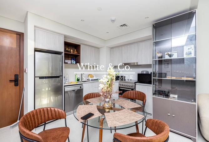 15033510 - صورة العقار 3