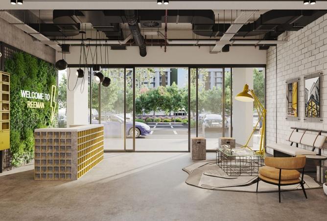 16057352 - Property Main Image