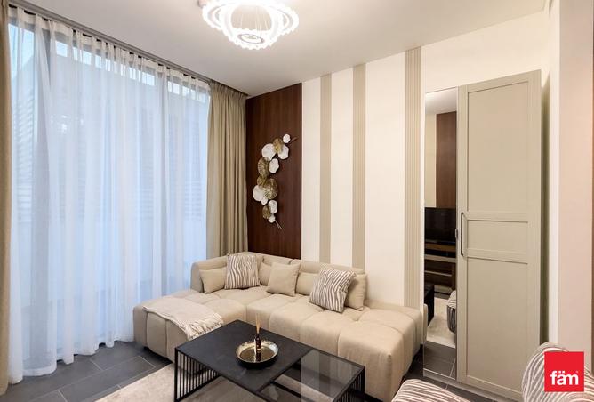 15656034 - Property Image 3