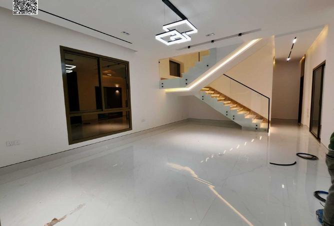 15448083 - Property Image 2
