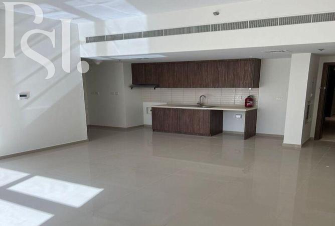 15899989 - صورة العقار 2