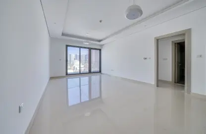 Apartment - 1 Bedroom - 2 Bathrooms for rent in Al Manal Elite - Jumeirah Village Circle - Dubai