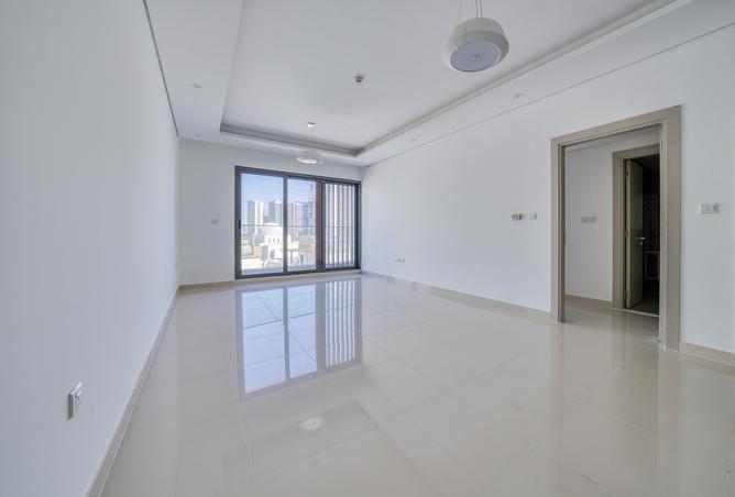 15597518 - Property Main Image