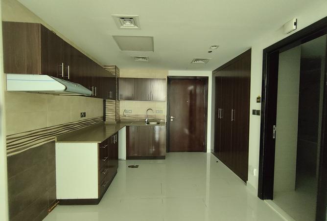 15944962 - صورة العقار 2