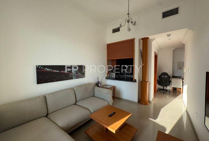 16034432 - صورة العقار 2