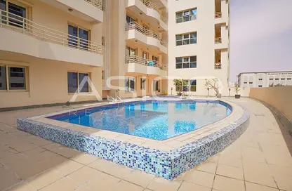 Apartment - 1 Bedroom - 2 Bathrooms for rent in Al Warqa'a 1 - Al Warqa'a - Dubai