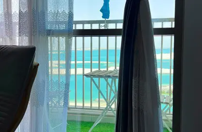 شقة - غرفة نوم - 2 حمامات للبيع في ريفليكشن - شمس أبوظبي - جزيرة الريم - أبوظبي شقة - غرفة نوم - 2 حمامات للبيع في ريفليكشن - شمس أبوظبي - جزيرة الريم - أبوظبي