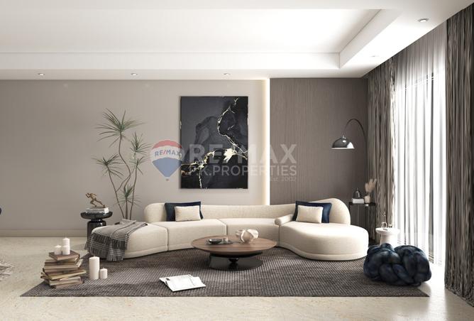 15487078 - الصورة الرئيسية للعقار