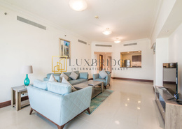Partial Sea View | Vacant Now| High Floor