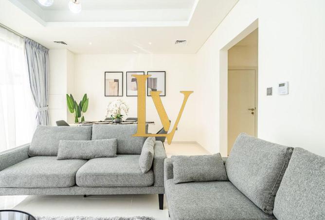 15950130 - Property Image 3