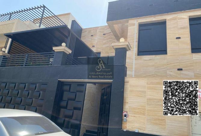 15349520 - الصورة الرئيسية للعقار