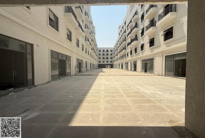 15159091 - Property Image 3