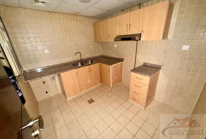 15905920 - Property Image 3