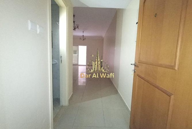 15661776 - صورة العقار 3