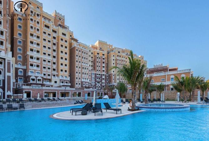 15602252 - الصورة الرئيسية للعقار