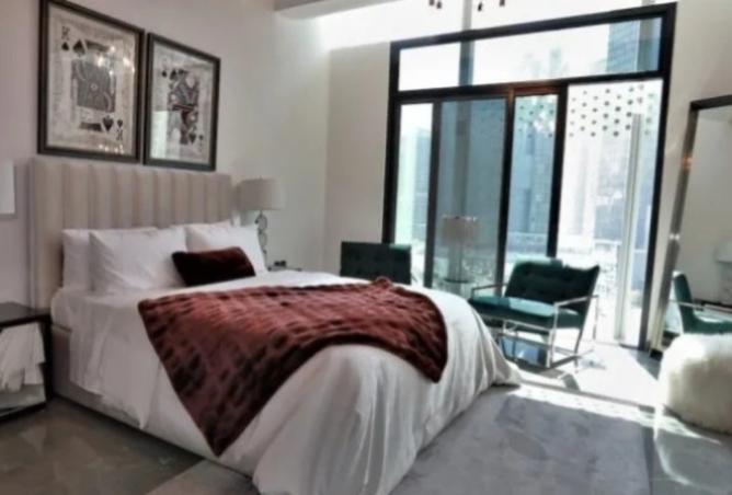 15494191 - صورة العقار 3