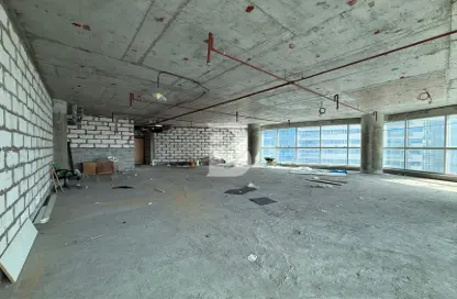 Office Space - Studio for rent in Smart Heights - Barsha Heights (Tecom) - Dubai