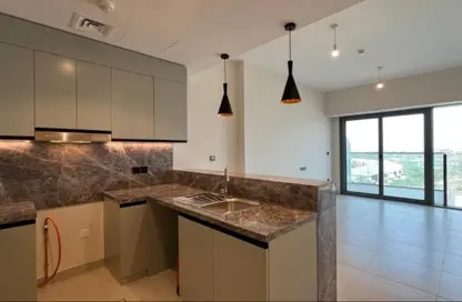 Apartment - 1 Bedroom - 1 Bathroom for rent in Golf Gate - DAMAC Hills - Dubai