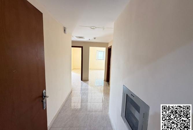 15587594 - صورة العقار 2