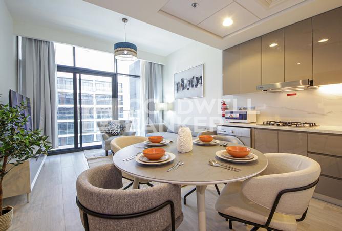 15726155 - صورة العقار 2