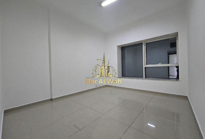 15983741 - صورة العقار 2