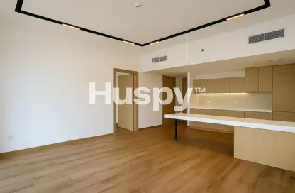 شقة - 2 غرف نوم - 3 حمامات للايجار في أوكلي سكوير ريزيدنس - قرية الجميرا سركل - دبي