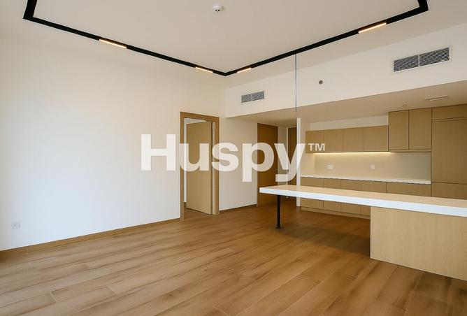 15619581 - الصورة الرئيسية للعقار