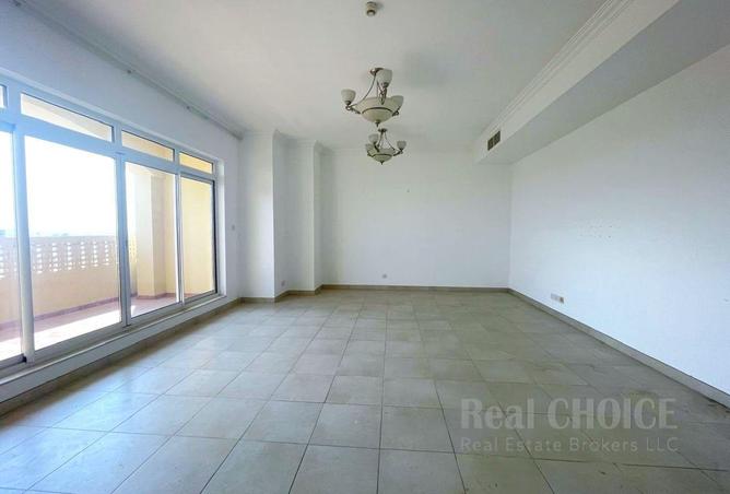 15453947 - Property Image 2