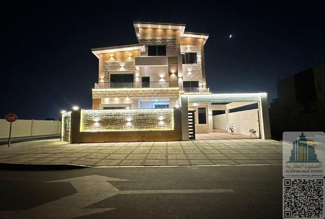 15992279 - Property Main Image