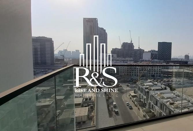 15921029 - Property Image 3