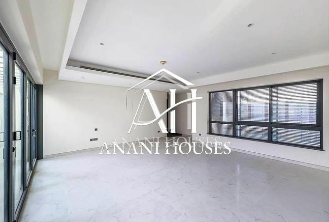 15458159 - صورة العقار 2