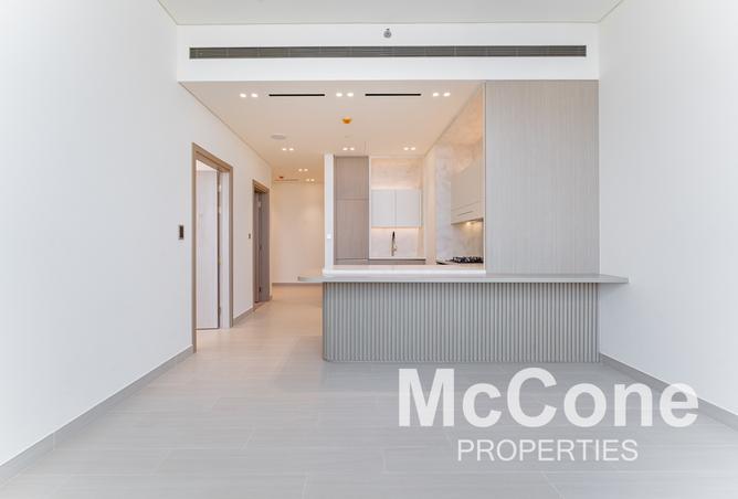 15548145 - Property Image 2