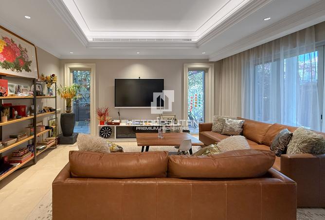 15881603 - Property Image 2