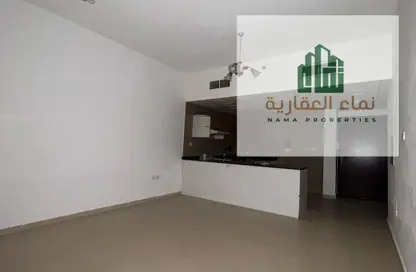 شقة - غرفة نوم - 2 حمامات للايجار في سيتي تاور - النعيمية - عجمان