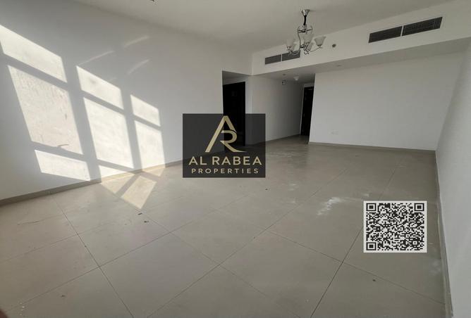 15232262 - Property Image 3