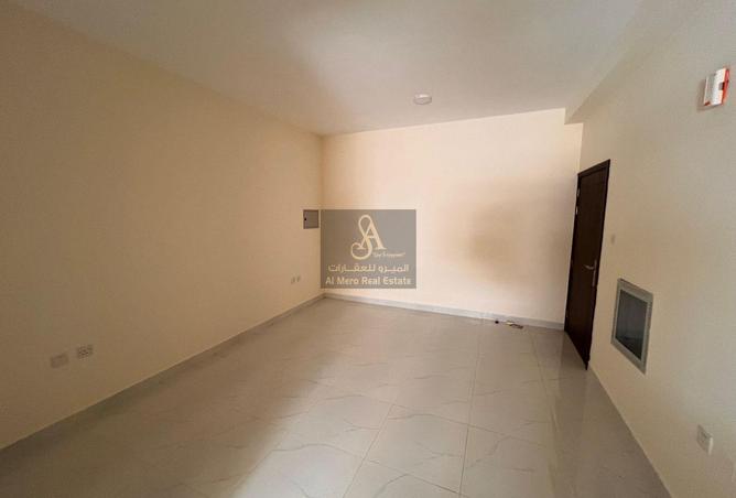 15376002 - Property Image 2