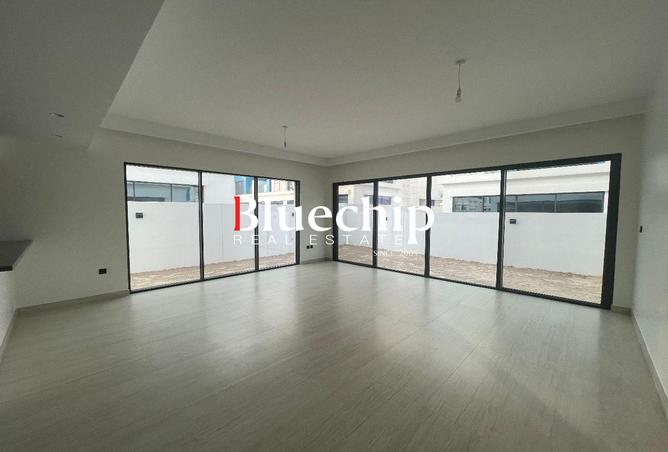 15737292 - Property Main Image