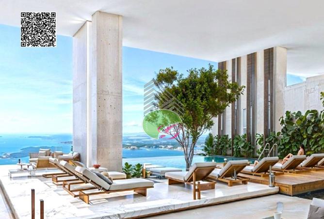 15888977 - صورة العقار 2