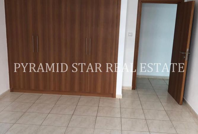 15990605 - صورة العقار 3