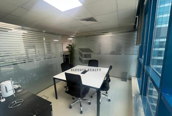 15501635 - صورة العقار 3