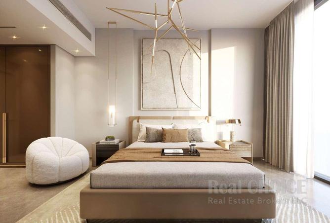 15505630 - صورة العقار 2