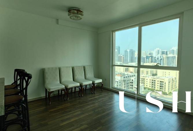 15513226 - صورة العقار 2